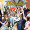 Hellogoodbye image