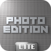 Photo Edition Lite