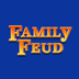 Family Feud™ HD