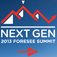 The 2013 ForeSee Summit
