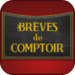 Brèves de comptoir (best of)