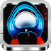 Mission Space HD