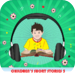 Children's Short Stories 5