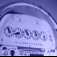 Utility Meter Reader