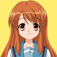 Mikuru&rsquo;s AniPoke